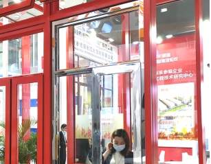 防火玻璃幕墻的構(gòu)造方式有哪些？