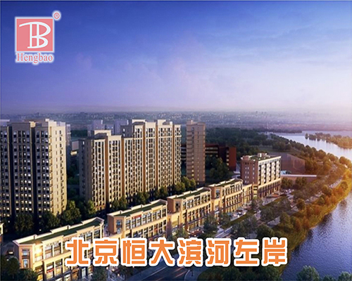 防火玻璃專家分析：高層建筑十年火災(zāi)3.1萬(wàn)起，防火產(chǎn)品合格率僅占5成